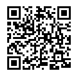 QR-code website