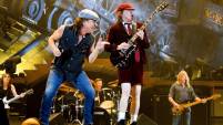 10 ACDC wallpaper live