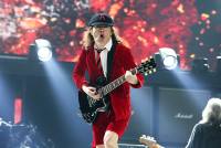 11 ACDC wallpaper live
