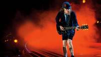 13 ACDC wallpaper live