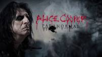 5 Alice Cooper wallpaper