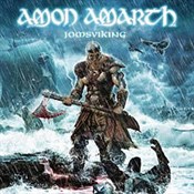 10 Jomsviking