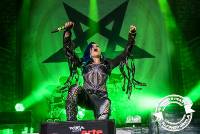 8 Arch Enemy live_renamed_6593