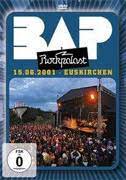 14 Rockpalast Euskirchen 2001
