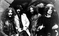 7 Black Sabbath wallpaper