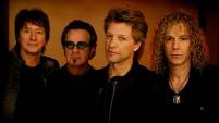 4 Bon Jovi wallpaper