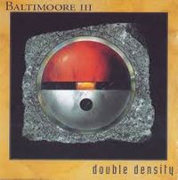1 Baltimoore - Double Density