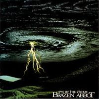 4 Brazen Abbot - Eye of the Storm
