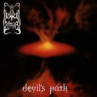 2 ep Devil&#039;s Path