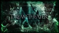 1 Dream Theater wallpaper