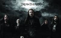 10 Dream Theater wallpaper