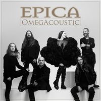 7 ep Omegacoustic