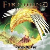 4 Forged by Fire