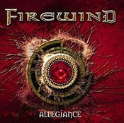 5 Allegiance