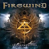 6 The Premonition