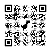 qrcode_www.ghost-official.com