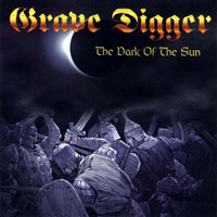 7 ep The Dark of the Sun