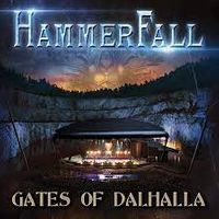 5 live Gates of Dalhalla