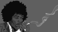 3 Jimmi Hendrix wallpaper
