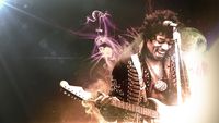 6 Jimmi Hendrix wallpaper