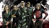 6 Judas Priest wallpaper