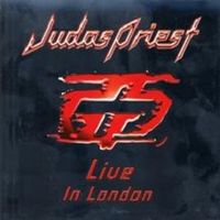 7 live Live in London