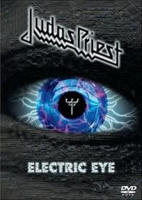 8 Electric Eye