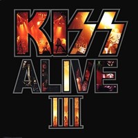 1993 live Alive III