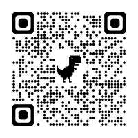 qrcode_www.lastinlineofficial.com