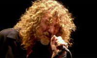 9 Led Zeppelin live